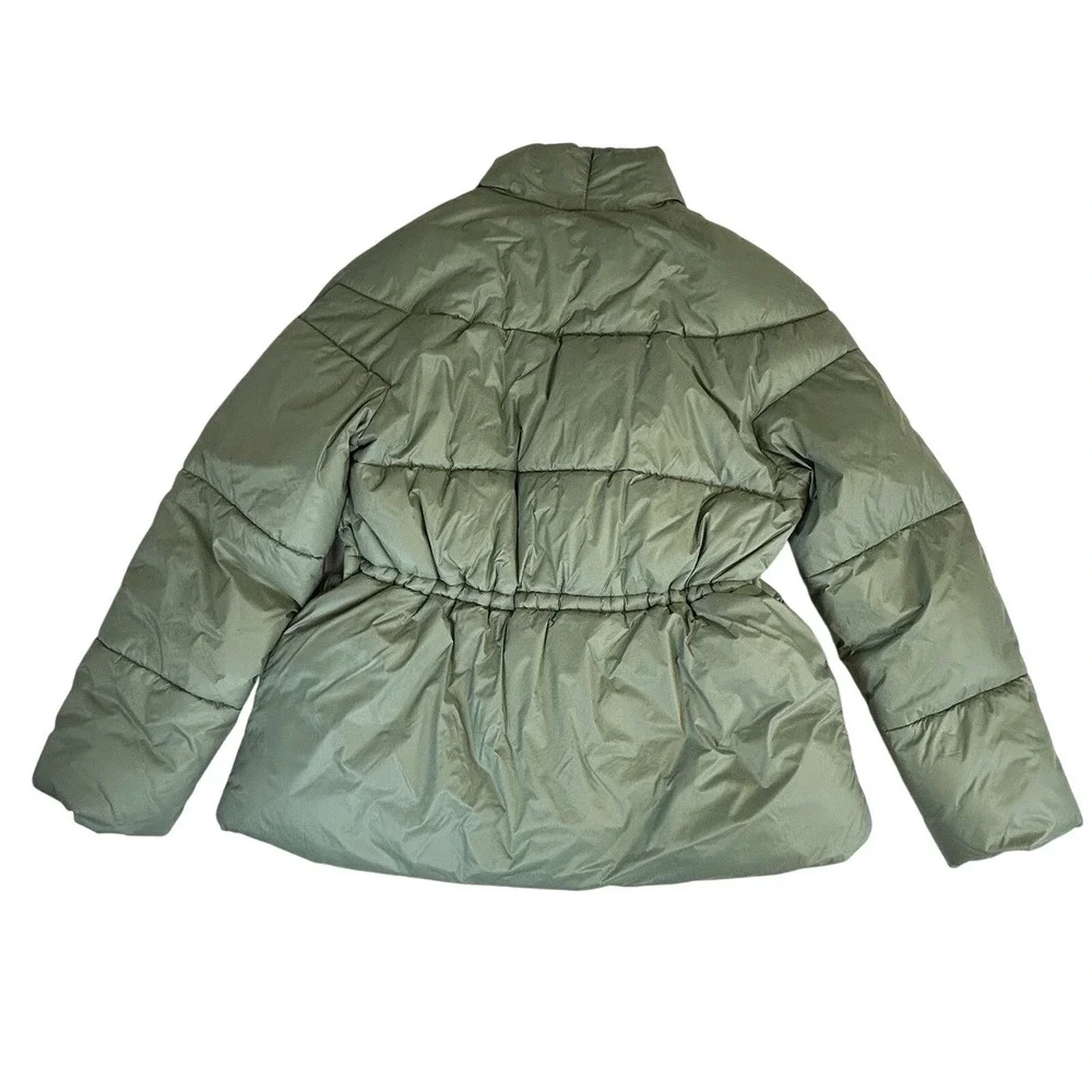 J. Crew crew signature